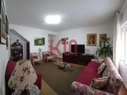 Casa / Sobrado para Venda em São Paulo/SP Vila Guarani 2...