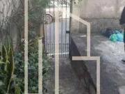 Casa / Sobrado para Venda em São Paulo/SP Vila Guarani 2...