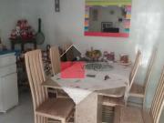 Casa / Sobrado para Venda em São Paulo/SP Vila Guarani 2...