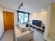 Casa / Sobrado para Venda em São Paulo/SP Vila Guarani 2...