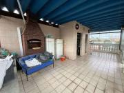 Casa / Sobrado para Venda em São Paulo/SP Vila Guarani 2...