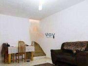 Casa / Sobrado para Venda em São Paulo/SP Vila Guarani 2...