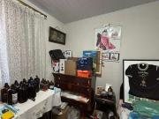 Casa / Sobrado para Venda em São Paulo/SP Vila Guarani 2...