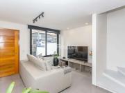 Casa / Sobrado para Venda em São Paulo/SP Vila Guarani 2...