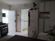 Casa / Sobrado para Venda em São Paulo/SP Vila Guarani 2...