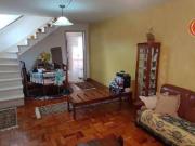 Casa / Sobrado para Venda em São Paulo/SP Vila Guarani 2...