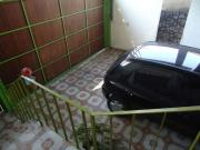 Casa / Sobrado para Venda em São Paulo/SP Vila Guarani 2...