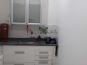 Casa / Sobrado para Venda em São Paulo/SP Vila Guarani 2...