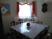 Casa / Sobrado para Venda em São Paulo/SP Vila Guarani 2...