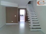 Casa / Sobrado para Venda em São Paulo/SP Vila Guarani 3...