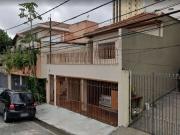Casa / Sobrado para Venda em São Paulo/SP Vila Guarani 3...