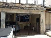 Casa / Sobrado para Venda em São Paulo/SP Vila Guarani 3...
