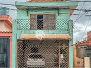 Casa / Sobrado para Venda em São Paulo/SP Vila Guarani 3...