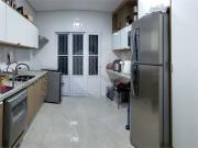 Casa / Sobrado para Venda em São Paulo/SP Vila Guarani 3...