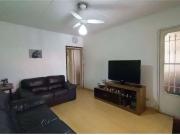 Casa / Sobrado para Venda em São Paulo/SP Vila Guarani 3...