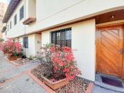 Casa / Sobrado para Venda em São Paulo/SP Vila Guarani 3...