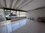 Casa / Sobrado para Venda em São Paulo/SP Vila Guarani 3...