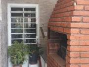 Casa / Sobrado para Venda em São Paulo/SP Vila Guarani 3...