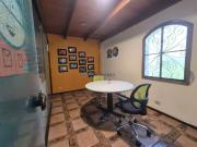 Casa / Sobrado para Venda em São Paulo/SP Vila Guarani 3...