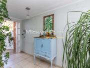 Casa / Sobrado para Venda em São Paulo/SP Vila Guarani 3...