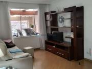 Casa / Sobrado para Venda em São Paulo/SP Vila Guarani 3...