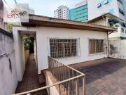 Casa / Sobrado para Venda em São Paulo/SP Vila Guarani 3...