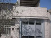 Casa / Sobrado para Venda em São Paulo/SP Vila Guarani 3...