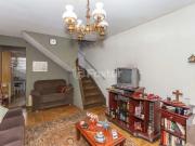 Casa / Sobrado para Venda em São Paulo/SP Vila Guarani 3...