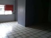 Casa / Sobrado para Venda em São Paulo/SP Vila Guarani 3...