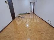 Casa / Sobrado para Venda em São Paulo/SP Vila Guarani 3...