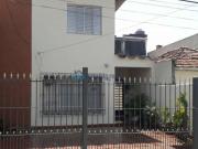 Casa / Sobrado para Venda em São Paulo/SP Vila Guarani 3...