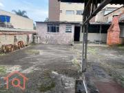 Casa / Sobrado para Venda em São Paulo/SP Vila Guarani 3...