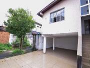 Casa / Sobrado para Venda em São Paulo/SP Vila Guarani 3...