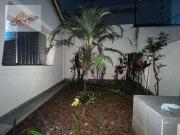 Casa / Sobrado para Venda em São Paulo/SP Vila Guarani 3...