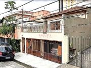 Casa / Sobrado para Venda em São Paulo/SP Vila Guarani 3...