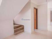 Casa / Sobrado para Venda em São Paulo/SP Vila Guarani 3...