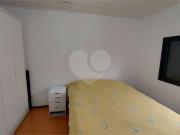 Casa / Sobrado para Venda em São Paulo/SP Vila Guarani 3...