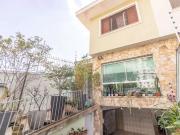 Casa / Sobrado para Venda em São Paulo/SP Vila Guarani 3...