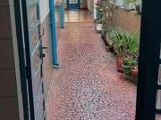 Casa / Sobrado para Venda em São Paulo/SP Vila Guarani 3...