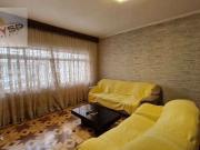 Casa / Sobrado para Venda em São Paulo/SP Vila Guarani 3...