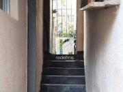 Casa / Sobrado para Venda em São Paulo/SP Vila Guarani 3...