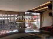 Casa / Sobrado para Venda em São Paulo/SP Vila Guarani 3...