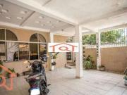 Casa / Sobrado para Venda em São Paulo/SP Vila Guarani 3...