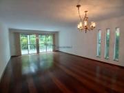 Casa / Sobrado para Venda em São Paulo/SP Vila Guarani 3...