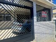 Casa / Sobrado para Venda em São Paulo/SP Vila Guarani 3...