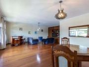 Casa / Sobrado para Venda em São Paulo/SP Vila Guarani 3...