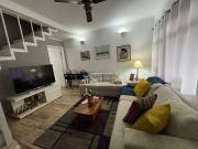 Casa / Sobrado para Venda em São Paulo/SP Vila Guarani 3...