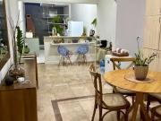 Casa / Sobrado para Venda em São Paulo/SP Vila Guarani 3...