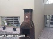 Casa / Sobrado para Venda em São Paulo/SP Vila Guarani 3...