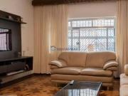 Casa / Sobrado para Venda em São Paulo/SP Vila Guarani 3...